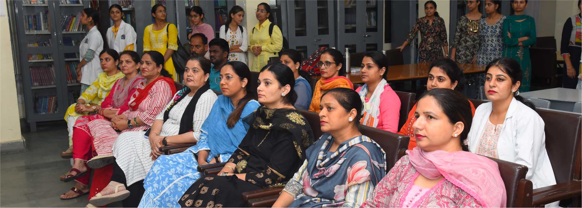 galimgs/Anti Ragging Week 12-18 August 2024/P - 24.jpg
